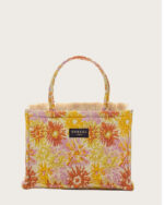 Xrysanthi Medium Tote Bag Sorena
