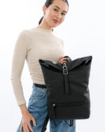 Backpack SFY Lanny medium Suri Frey - Image 13