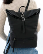 Backpack SFY Lanny medium Suri Frey - Image 9