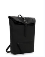 Backpack SFY Lanny medium Suri Frey - Image 8