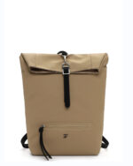 Backpack SFY Lanny medium Suri Frey - Image 7