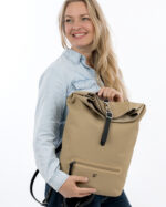 Backpack SFY Lanny medium Suri Frey - Image 6