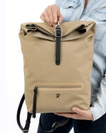 Backpack SFY Lanny medium Suri Frey - Image 5