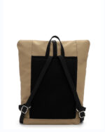 Backpack SFY Lanny medium Suri Frey - Image 4