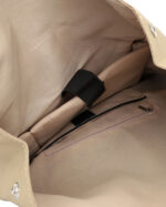 Backpack SFY Lanny medium Suri Frey - Image 3