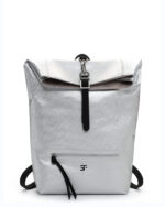 Backpack SFY Lanny medium Suri Frey - Image 2