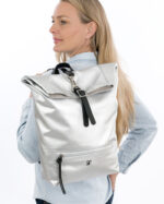 Backpack SFY Lanny medium Suri Frey