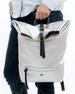 Backpack SFY Lanny medium Suri Frey - Image 11