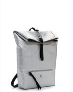 Backpack SFY Lanny medium Suri Frey - Image 10