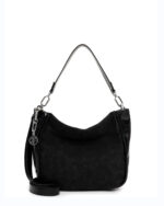 Hobo Bag Remy medium Sury Frey - Image 3