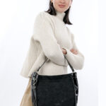 Hobo Bag Remy medium Sury Frey