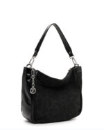 Hobo Bag Remy medium Sury Frey - Image 4