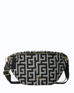 Crossbody χειροποίητο τσαντάκι μαιάνδρος Ari Gorgio