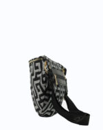 Crossbody χειροποίητο τσαντάκι μαιάνδρος Ari Gorgio - Image 3