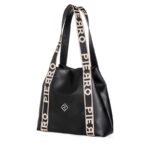 Τσάντα Ώμου Ambrosia Strap