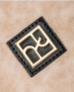 Τσάντα Ώμου Corithia Strap Pierro - Image 6