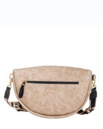 Τσάντα Μέσης Sansa Strap Pierro - Image 4