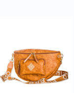 Τσάντα Μέσης Sansa Strap Pierro - Image 3