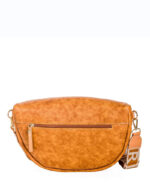 Τσάντα Μέσης Sansa Strap Pierro - Image 2