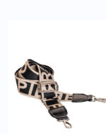 Τσάντα Χειρός Poly Monogram Pierro - Image 6