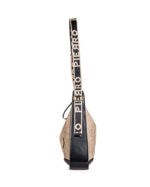 Τσάντα Ώμου Corithia Strap Pierro - Image 5
