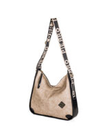 Τσάντα Ώμου Corithia Strap Pierro - Image 2