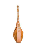 Τσάντα Ώμου Corithia Strap Pierro - Image 3
