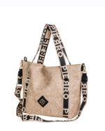 Τσάντα Ώμου Maia Strap Pierro
