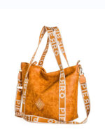 Τσάντα Ώμου Maia Strap Pierro - Image 4