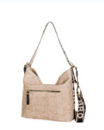 Τσάντα Ώμου Melusine Strap Pierro - Image 5