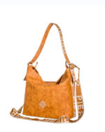 Τσάντα Ώμου Melusine Strap Pierro - Image 2