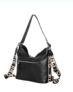 Τσάντα Ώμου Melusine Strap Pierro - Image 6