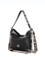 Τσάντα Ώμου Melusine Strap Pierro - Image 3