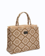 Arhontissa Large Tote Bag Sorena - Image 3