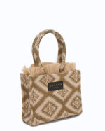 Arhontissa Mini Tote bag Sorena - Image 3