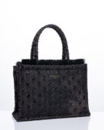 Contessina Medium Tote Bag Sorena - Image 3