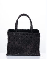 Contessina Medium Tote Bag Sorena - Image 4