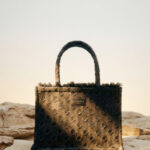 Contessina Medium Tote Bag Sorena