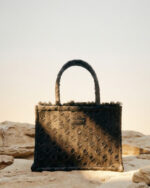 Contessina Medium Tote Bag Sorena