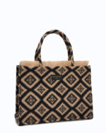 Cycladitissa Large Tote bag Sorena - Image 2