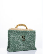 Esmeralda Medium Tote Bag Sorena - Image 4