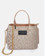 Galleria Bag Theros Edition Sorena - Image 3