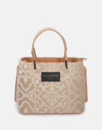 Galleria Bag Theros Edition Sorena - Image 4