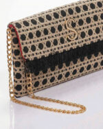 Harites Clutch Madalena Sorena - Image 2