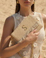 Harites Clutch Madalena Sorena