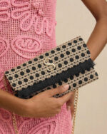 Harites Clutch Madalena Sorena - Image 4