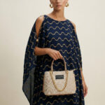 Galleria Bag Theros Edition Sorena