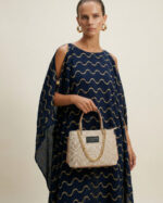 Galleria Bag Theros Edition Sorena