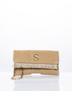 Harites Clutch Madalena Sorena - Image 5