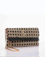 Harites Clutch Madalena Sorena - Image 6